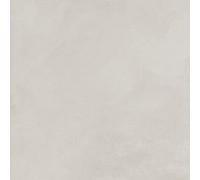 Evolution Blanco Керамогранит белый SG602520R 59,5х59,5 матовый Карвинг