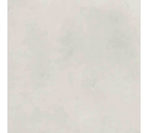 Evolution Blanco Керамогранит белый SG602520R 59,5х59,5 Матовый Карвинг