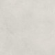 Evolution Blanco Керамогранит белый SG602520R 59,5х59,5 Матовый Карвинг