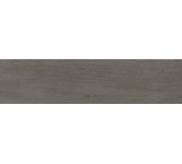 Polo Greige Керамогранит серый K952689R0001LPET 19,7х79,7