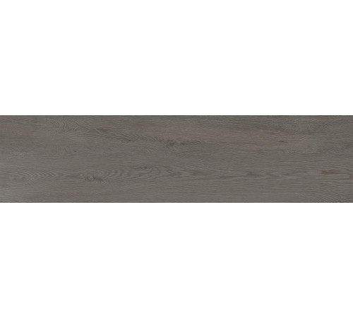 Polo Greige Керамогранит серый K952689R0001LPET 19,7х79,7
