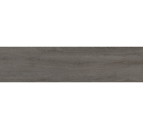 Polo Greige Керамогранит серый K952689R0001LPET 19,7х79,7