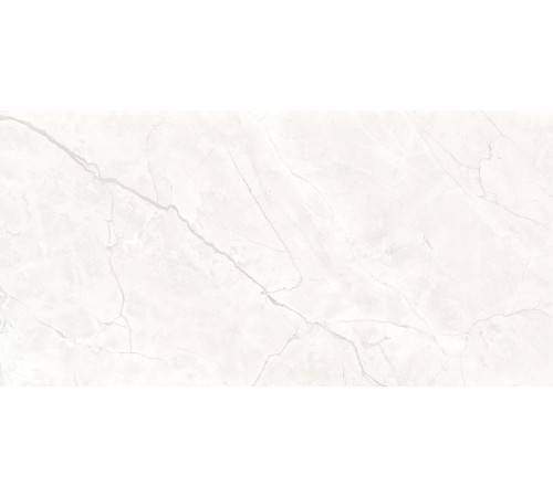 Connect Pearl Керамогранит светло-серый SG50004720R 59,5х119,1 матовый