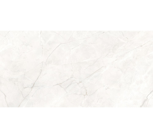 Connect Pearl Керамогранит светло-серый SG50004720R 59,5х119,1 матовый