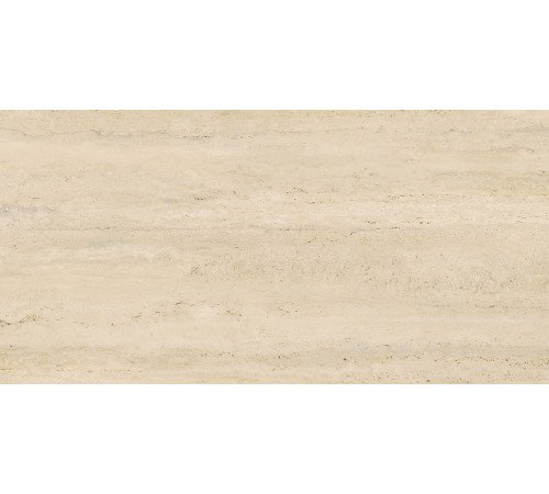 Eternity Beige Керамогранит бежевый SG50004920R 59,5х119,1 матовый