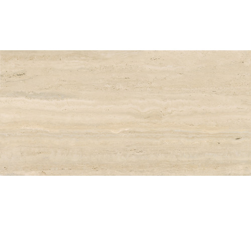 Eternity Beige Керамогранит бежевый SG50004920R 59,5х119,1 матовый