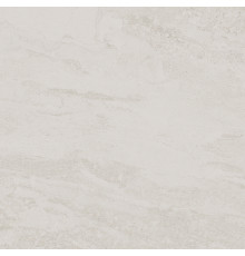 Energy Latte Керамогранит бежевый SG625620R 59,5х59,5 матовый