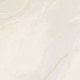 Onyx Queen Cream Керамогранит кремовый 60х60 Полированный