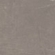 Stone Micado Grey Керамогранит серый 60х60 Полированный