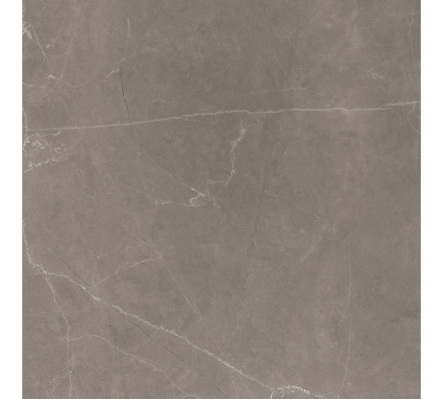 Stone Micado Grey Керамогранит серый 60х60 Полированный