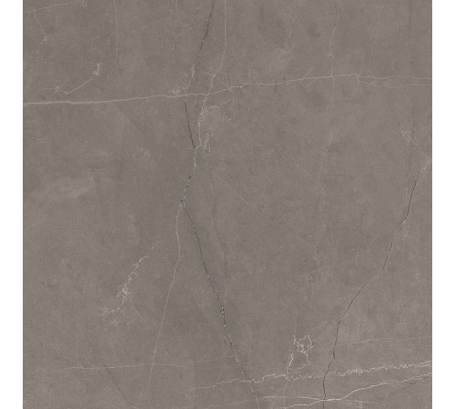 Stone Micado Grey Керамогранит серый 60х60 Полированный