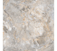 Vela Blue Керамогранит 60х60 матовый