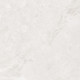 Mramor Princess White Керамогранит светло-серый 60х60 Полированный