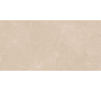 Stone Divine Beige Керамогранит бежевый 60х120 матовый