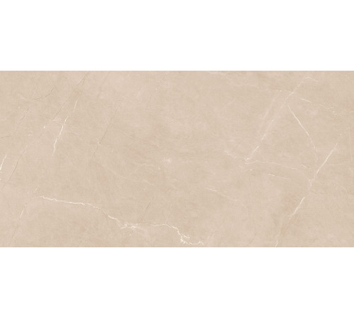 Stone Divine Beige Керамогранит бежевый 60х120 Матовый