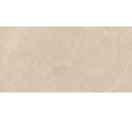 Stone Divine Beige Керамогранит бежевый 60х120 Матовый