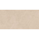 Stone Divine Beige Керамогранит бежевый 60х120 Матовый