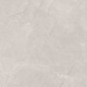 Stone Divine Grey Керамогранит серый 60х60 Матовый