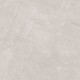 Stone Divine Grey Керамогранит серый 60х60 Матовый