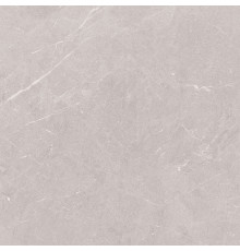 Stone Sovereign Керамогранит серый 60х60 матовый
