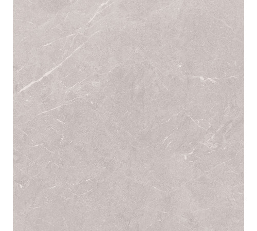 Stone Sovereign Керамогранит серый 60х60 Матовый