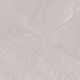Stone Sovereign Керамогранит серый 60х60 Матовый