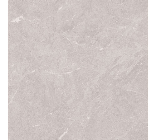 Stone Sovereign Керамогранит серый 60х60 Матовый