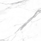 Carrara Terrific Silver Керамогранит белый 60х60 Матовый