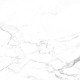 Carrara Terrific Silver Керамогранит белый 60х60 Матовый