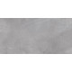 Concrete Mystic Grey Керамогранит серый 60х120 Матовый