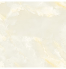 Onyx Magian Керамогранит кремовый 60х60 Полированный