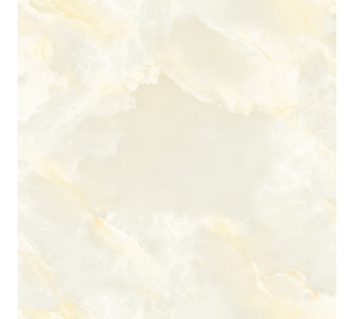 Onyx Magian Керамогранит кремовый 60х60 Полированный