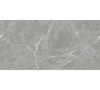 Stone Cool Grey Керамогранит серый 60х120 матовый