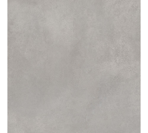 Concrete Courage Grey Керамогранит серый 60х60 Матовый
