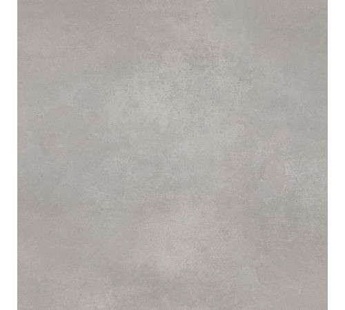 Concrete Courage Grey Керамогранит серый 60х60 Матовый
