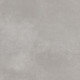 Concrete Courage Grey Керамогранит серый 60х60 Матовый