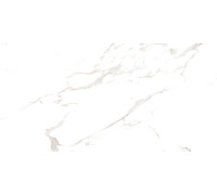 Angel blanco Плитка настенная 48047R 40x80 сатин обрезной