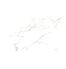 Angel blanco Плитка настенная 48047R 40x80 сатин обрезной