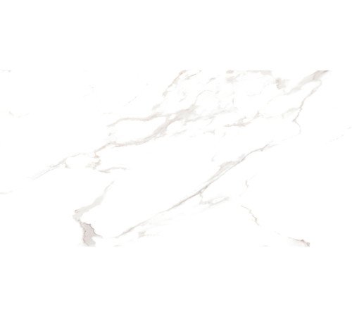 Angel blanco Плитка настенная 48047R 40x80 сатин обрезной