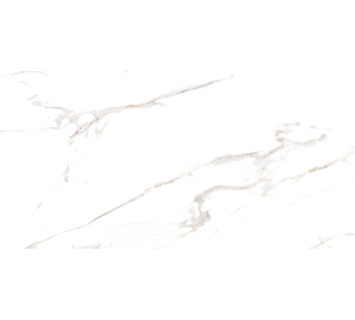 Angel blanco Плитка настенная 48047R 40x80 сатин обрезной