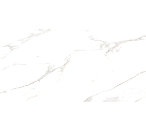 Angel blanco Плитка настенная 48047R 40x80 сатин обрезной