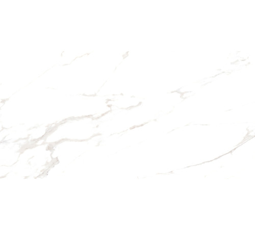 Angel blanco Плитка настенная 48047R 40x80 сатин обрезной