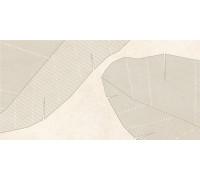 Caravan sand Декор OS\B365\48039R 40x80 матовый обрезной