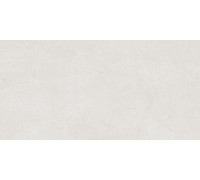 Sandstone Bianco PRO Керамогранит светло-серый 60х120 матовый R10GR STR CB