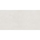Sandstone Bianco PRO Керамогранит светло-серый 60х120 матовый R10GR STR CB