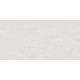 Sandstone Bianco PRO Керамогранит светло-серый 60х120 матовый R10GR STR CB