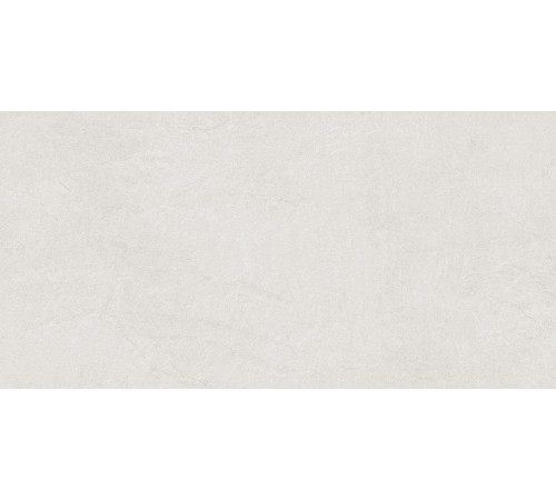 Sandstone Bianco PRO Керамогранит светло-серый 60х120 матовый R10GR STR CB
