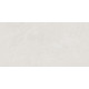 Sandstone Bianco PRO Керамогранит светло-серый 60х120 матовый R10GR STR CB