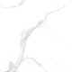 Statuario White PRO Керамогранит белый 60х60 матовый R10GR