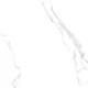Statuario White PRO Керамогранит белый 60х60 матовый R10GR